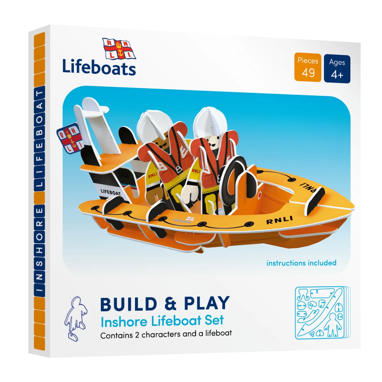 RNLI_BClass_lifeboat_people_no_shadow.jpg