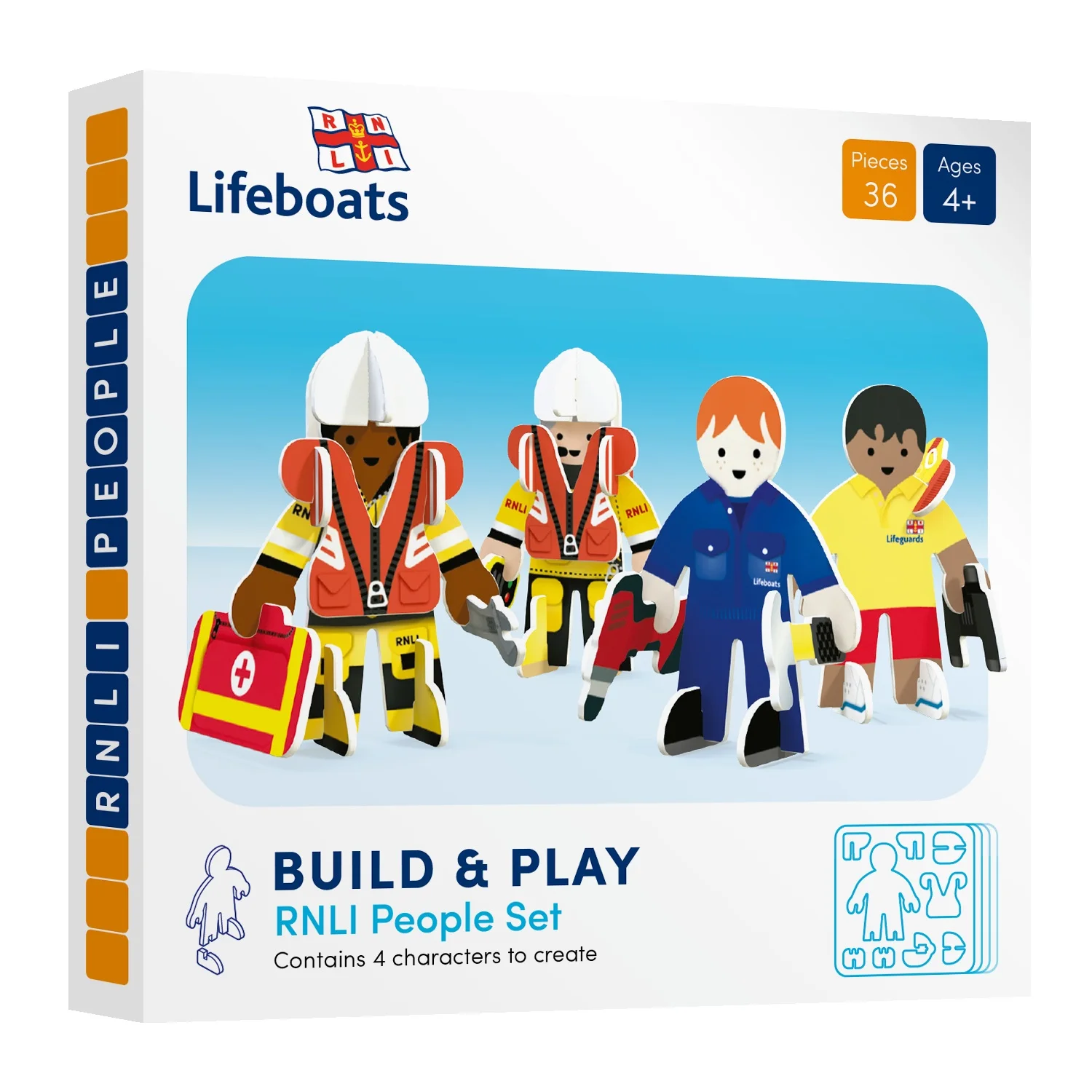 RNLI_lifeboat_people_no_shadow.jpg
