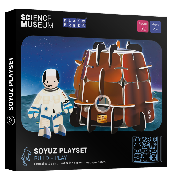 SM SoyuzV2.png