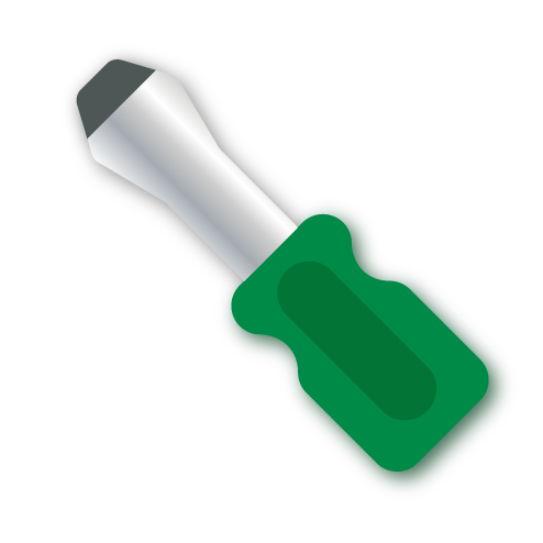 Images_Playpress Screwdriver Prototyping.png