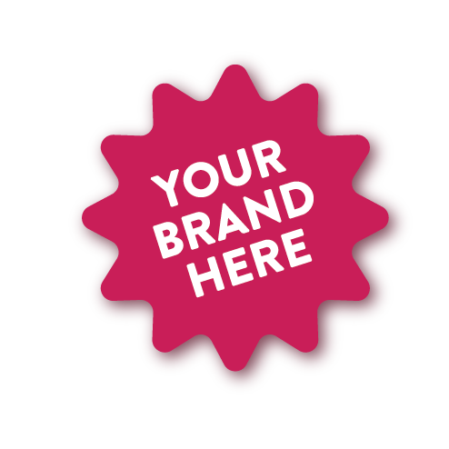 Images_Playpress Your Brand Here.png