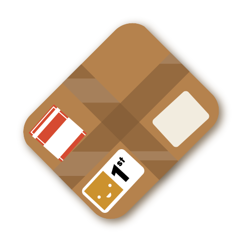 Images_Stocking Playpress Order Sending Package.png