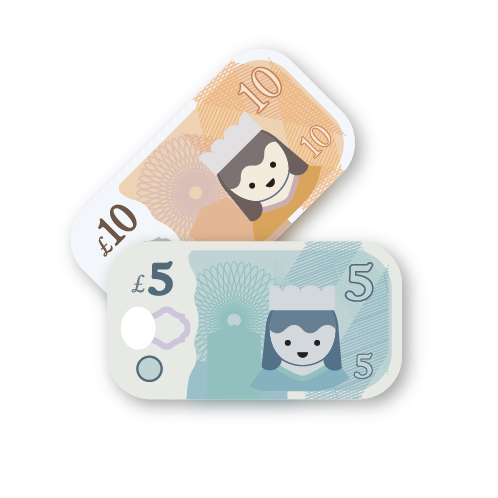 Images_Stocking Playpress Order Money.png