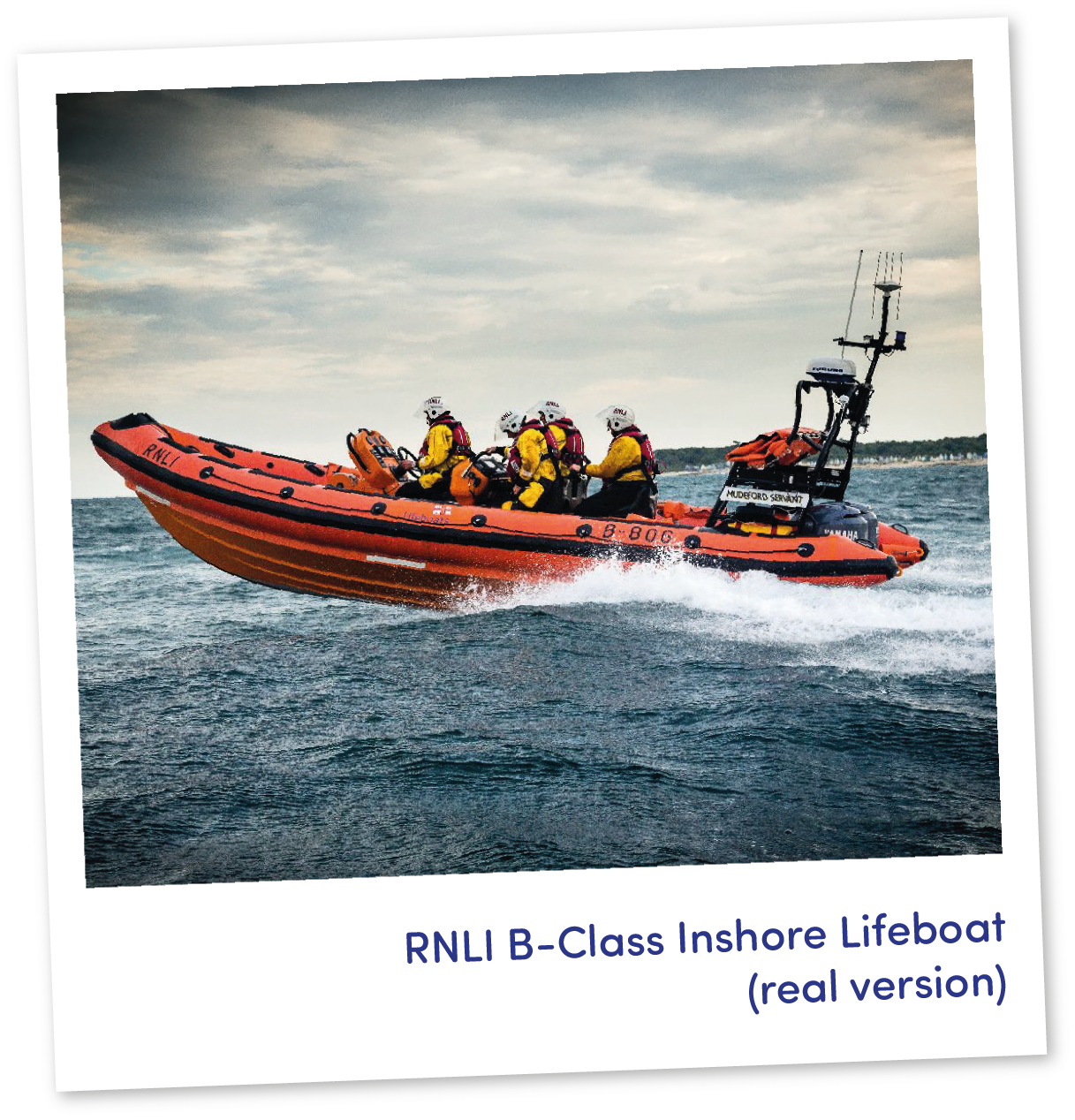 Images_Lifeboat Photo.png