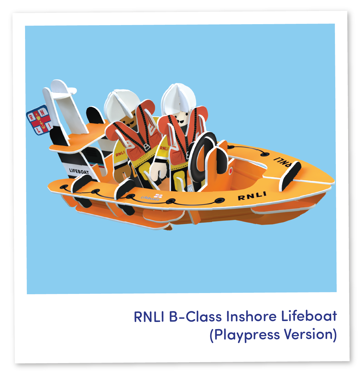 Images_Playpress RNLU inshore lifeboat bespoke build photo.png
