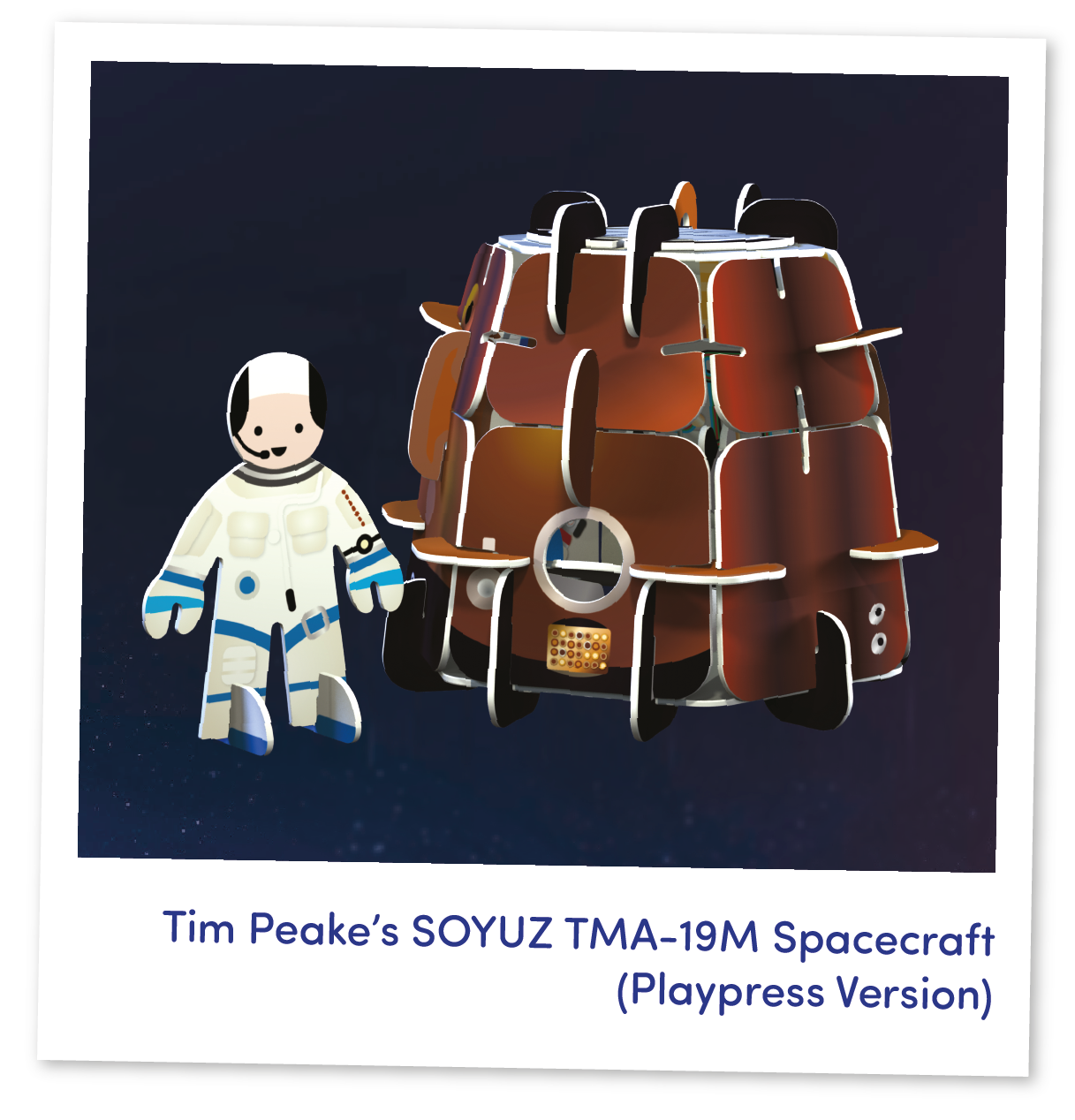 Images_Playpress Soyuz capsule photo.png
