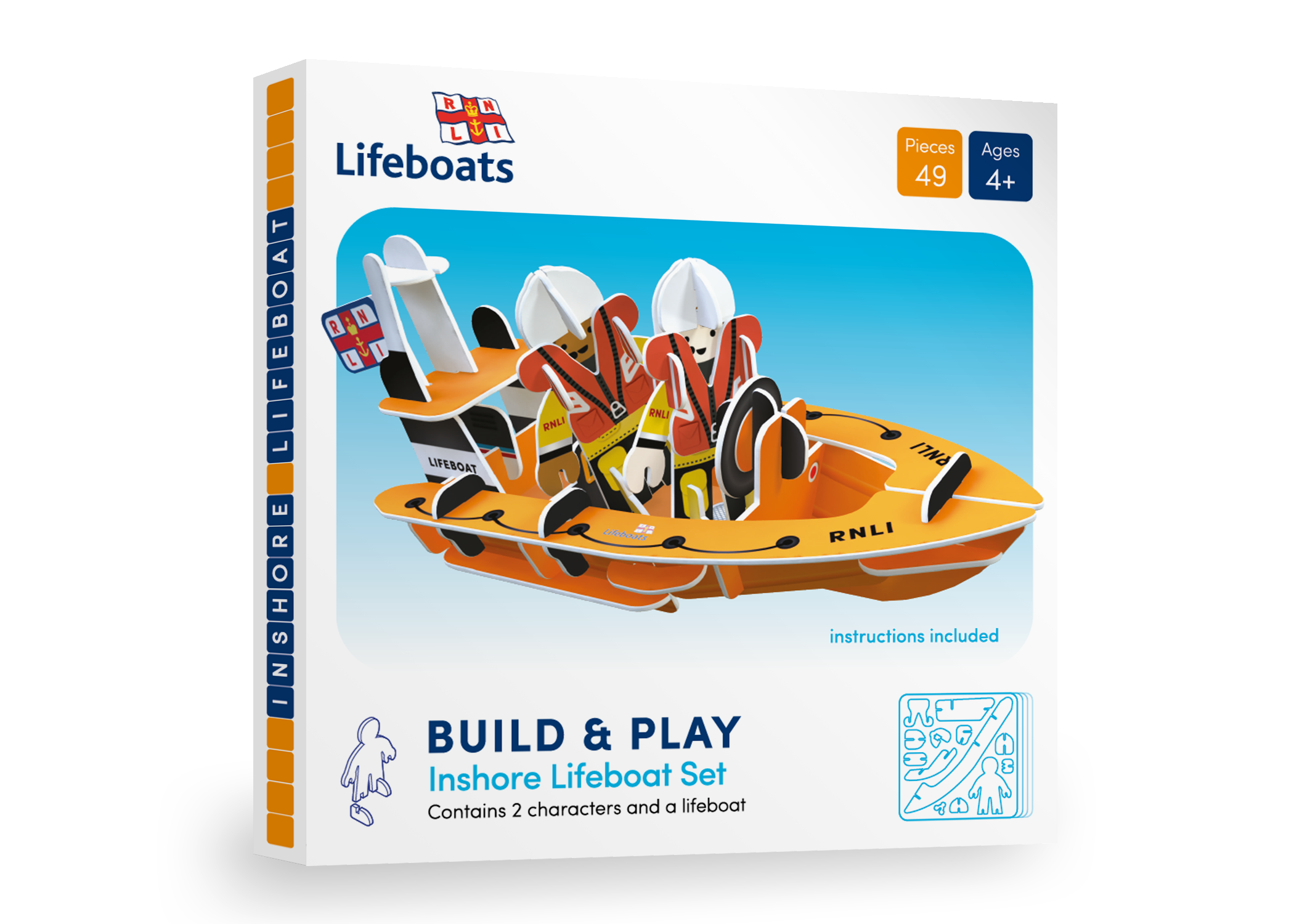 RNLI_BClass_lifeboat_people_with_shadow.png
