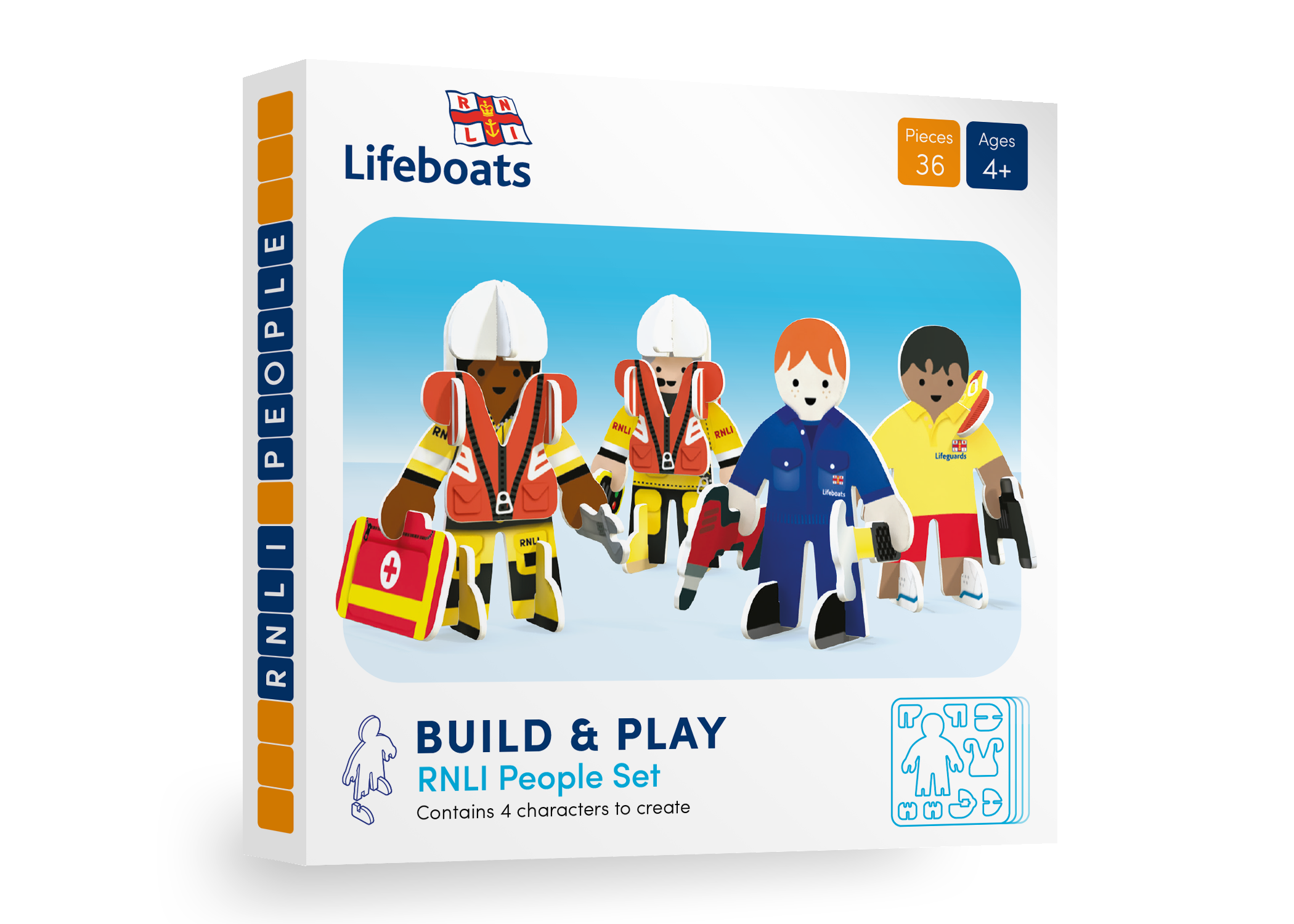 RNLI People.png