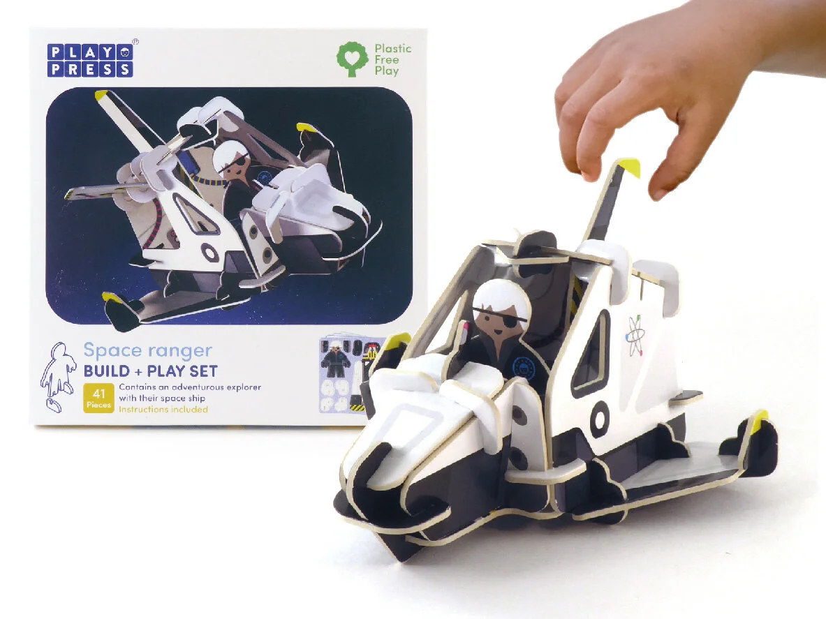 spaceship toys for 4 year olds