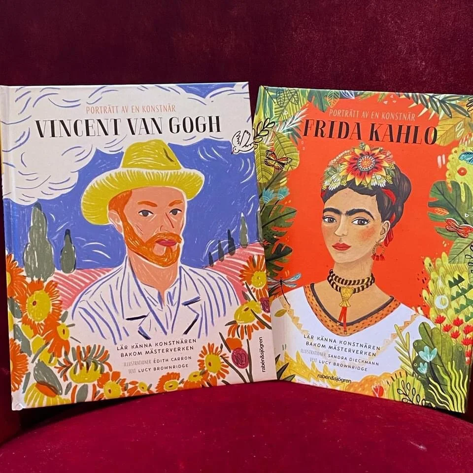 Sommar, sommar, sommar 