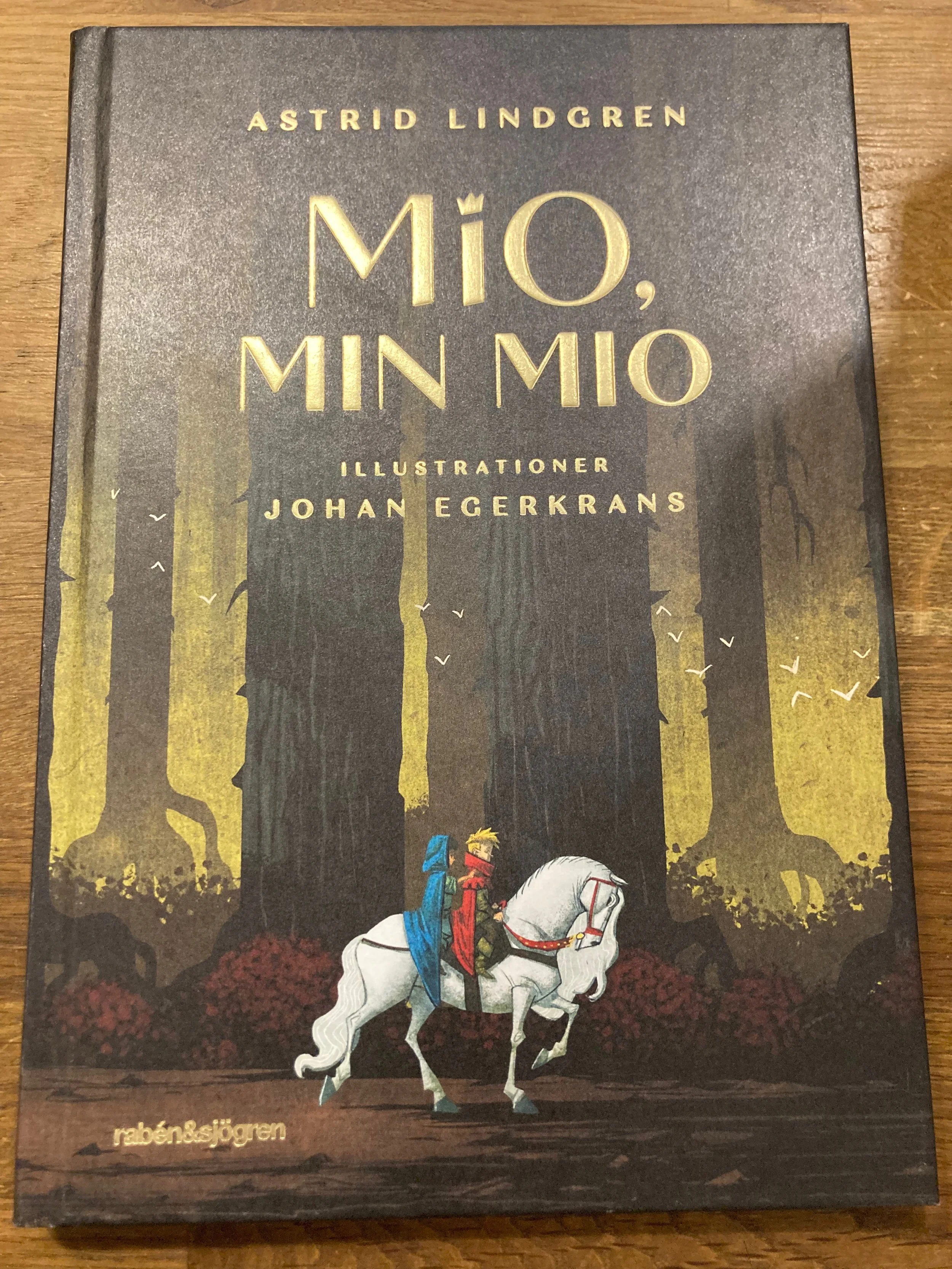 Sommar , sol och lite regn