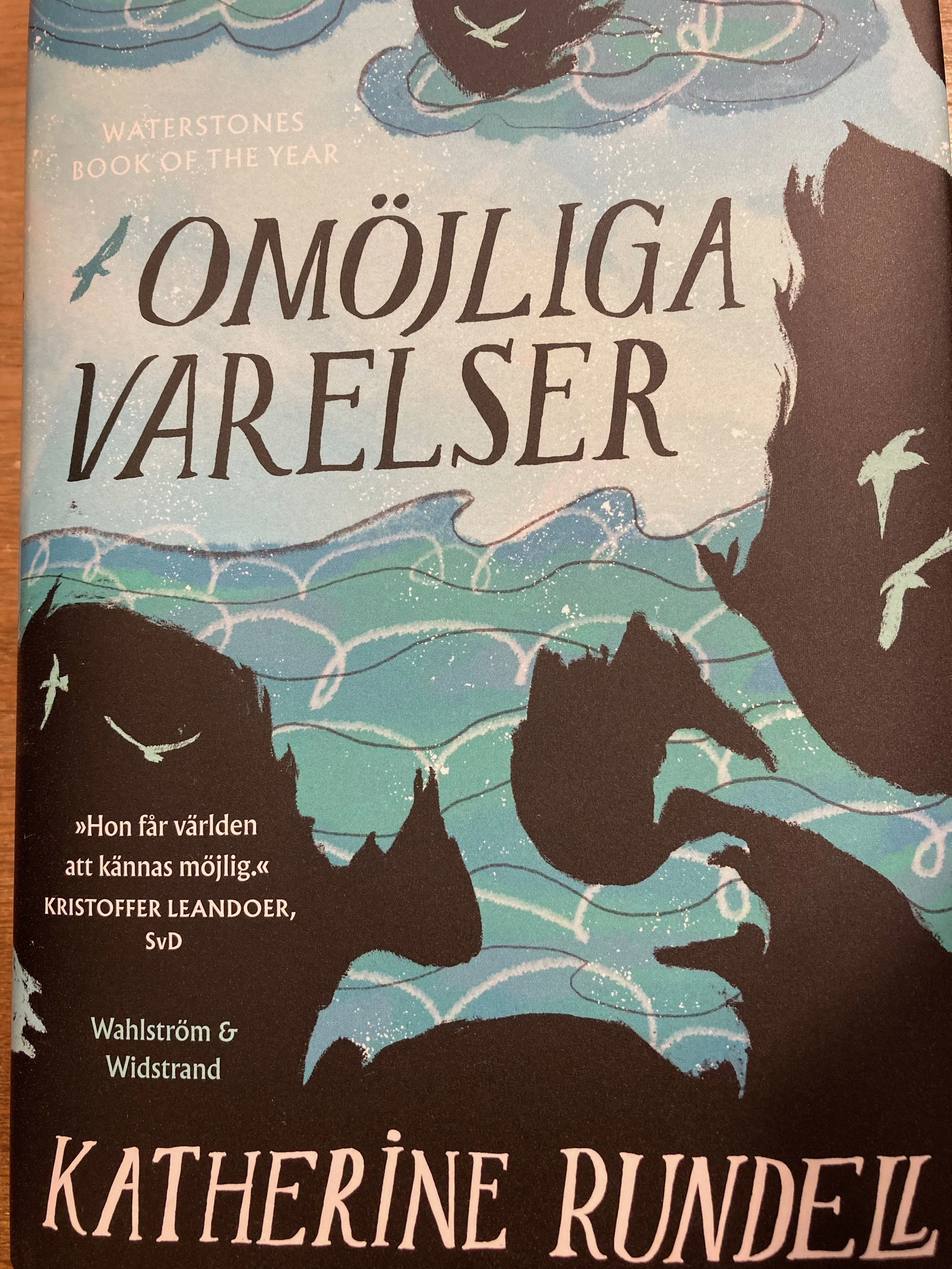 IMG_0707 (kopia).jpeg