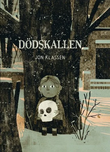 dodskallen.jpeg