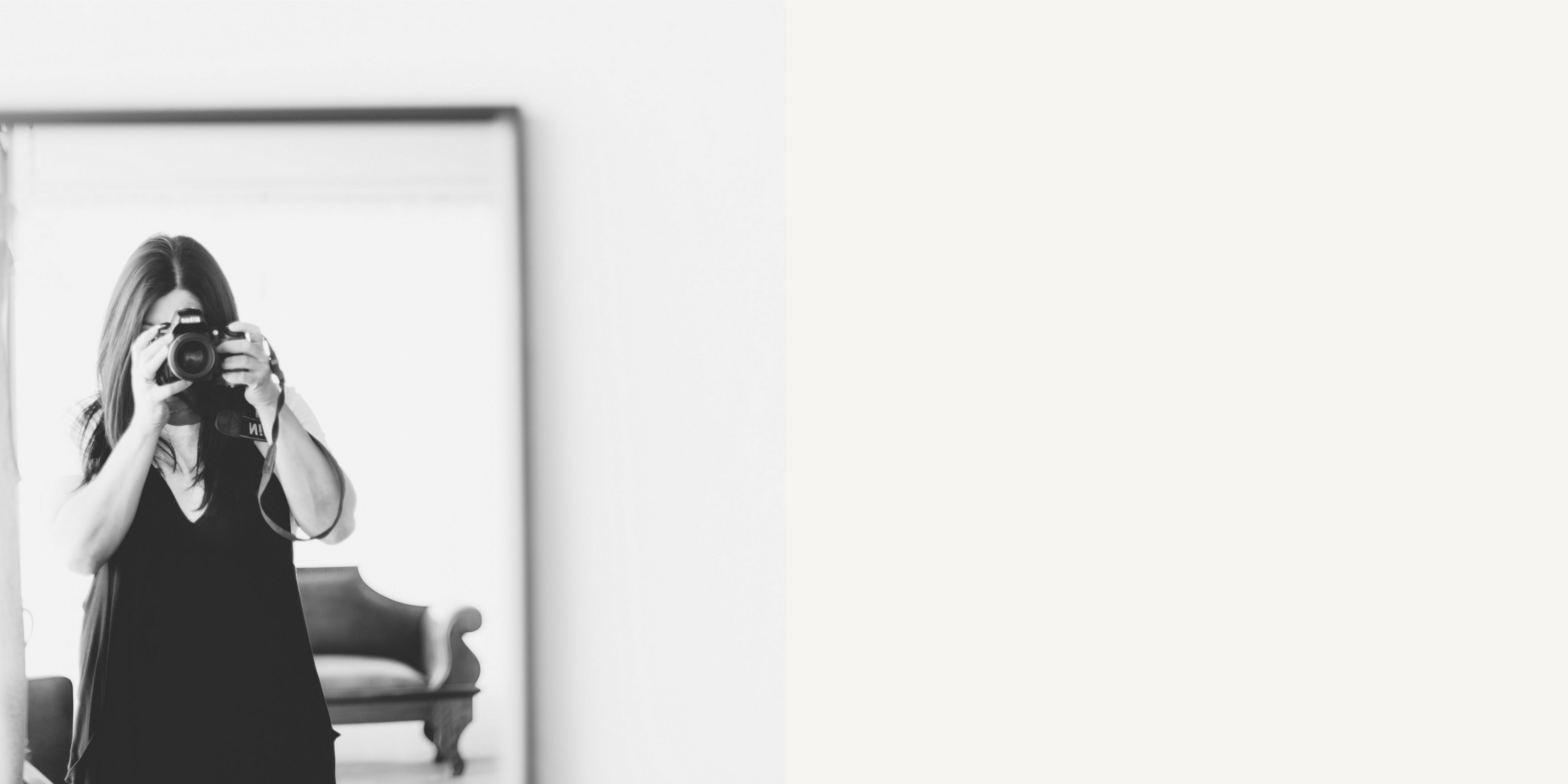 Split Image Backgrounds.png