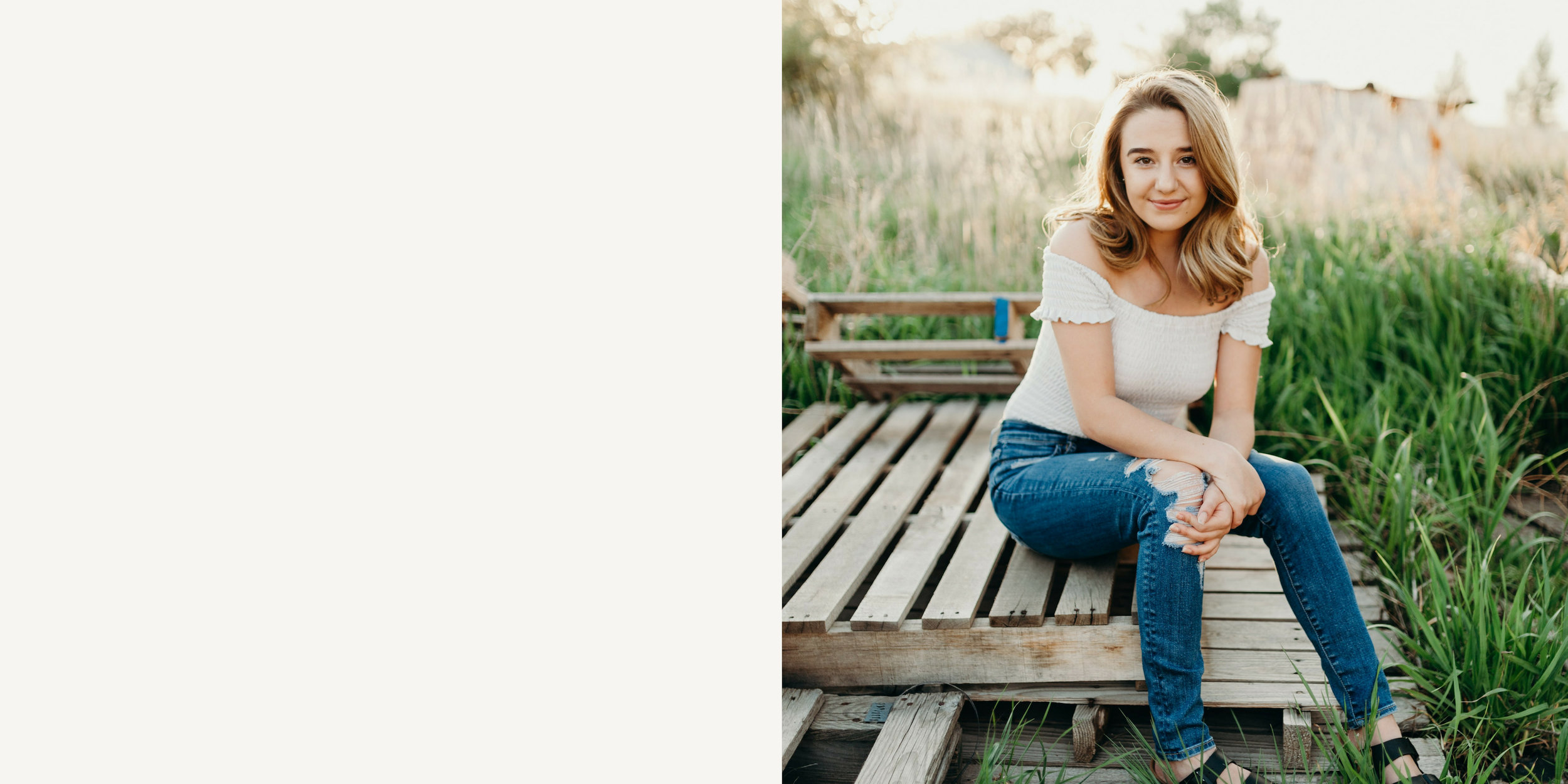 Copy of Copy of Split Image Backgrounds.jpg