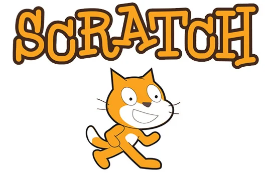 If you have a child who is into computers, gaming, or apps, check out Scratch! www.lynncareercoach.com Lynn Carroll, Career Coach
