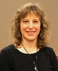 Laurie Dameshek.jpg