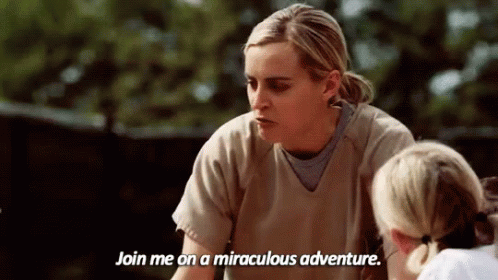 Join me on miraculous adventure GIF.gif