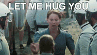 Let me hug you GIF.gif