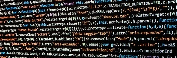 Job interviews: What's next?