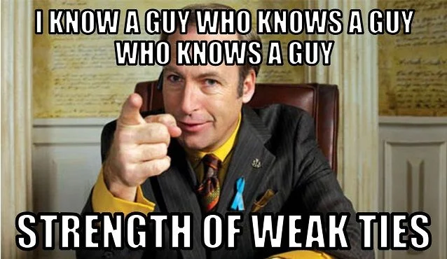 Saul on strength of weak ties.jpg
