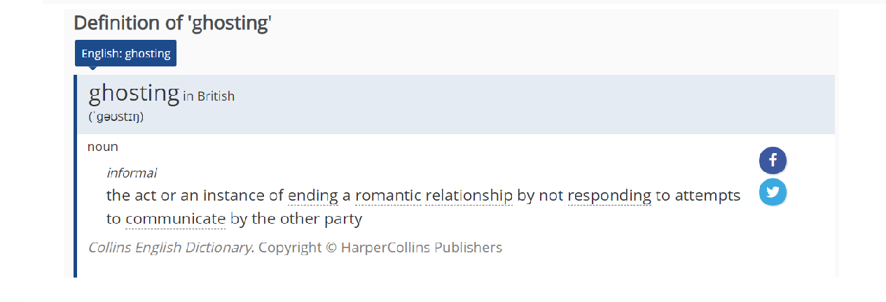 What to Do When a Hiring Manager Ghosts You