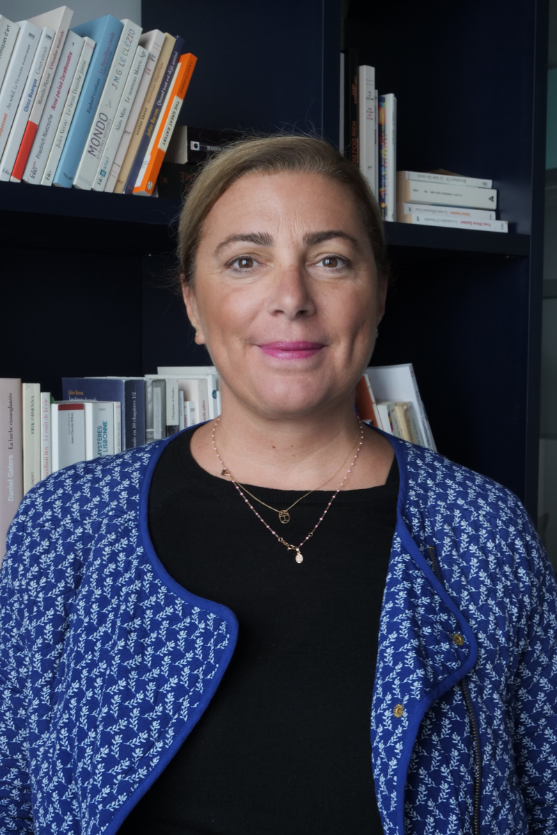 Untitled design (3).png