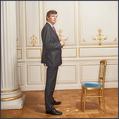 Eric Freysselinard.jpg