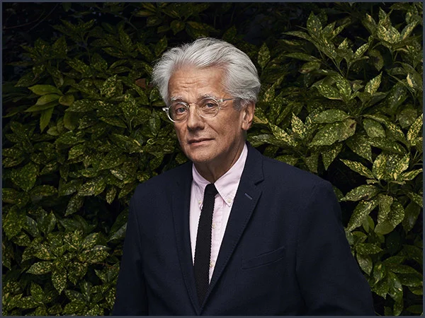Le billet de Pascal Perrineau - L'étonnante dynamique autour de François Fillon