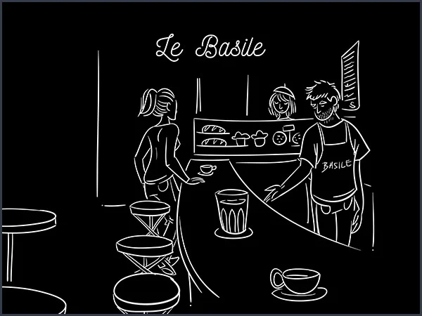 Fiction - Revue de campagne
