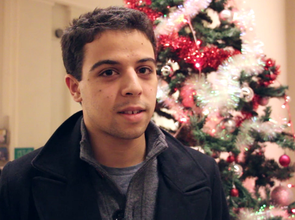 Sortie d'amphi - La gauche peut-elle encore gagner ? (en vidéo)