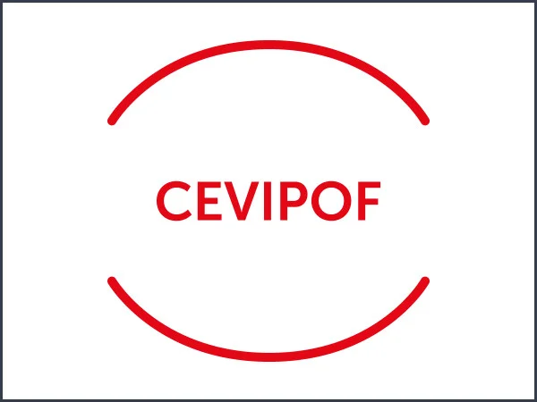 L'oeil du CEVIPOF - Démocratie et citoyenneté