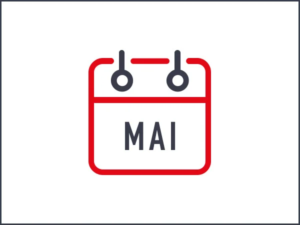 En attendant mai - La mort de l'angélisme