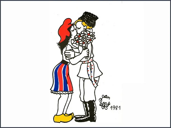 Analyse - Les relations entre la France et la Russie, nouvel enjeu de la politique française ?