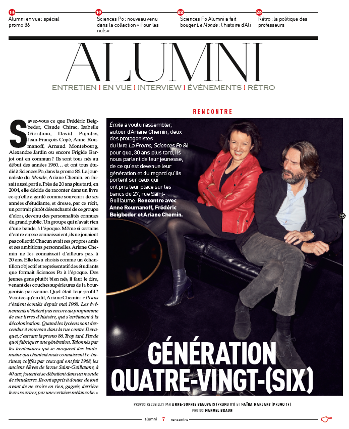 alumni_ouverture (1).png