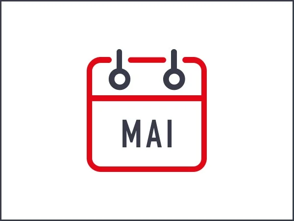 En attendant mai - L'heure des comptes