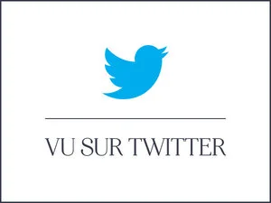 Les meilleurs tweets - Le choix de Manuel Valls