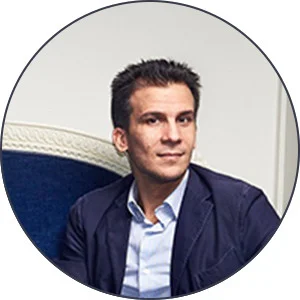 Gaspard_Gantzer.jpg