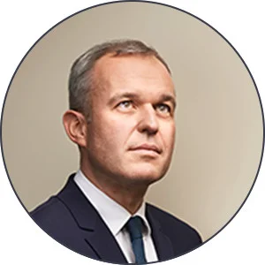 Francois_de_Rugy.jpg