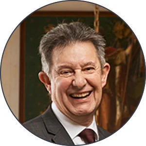 Jean_Pierre_Jouyet.jpg