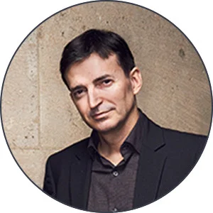Emmanuel_Riviere.jpg