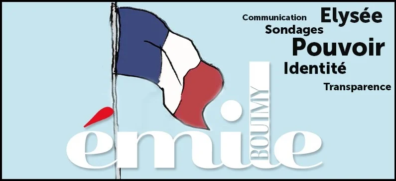 Format newsletter (2) - Copie.jpg