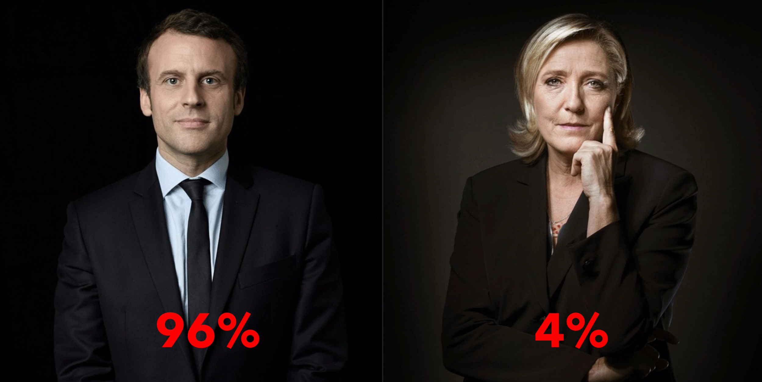 Capture d’écran 2017-05-03 à 15.31.36.png