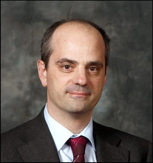 jean-michel-blanquer-en-2008_.jpg