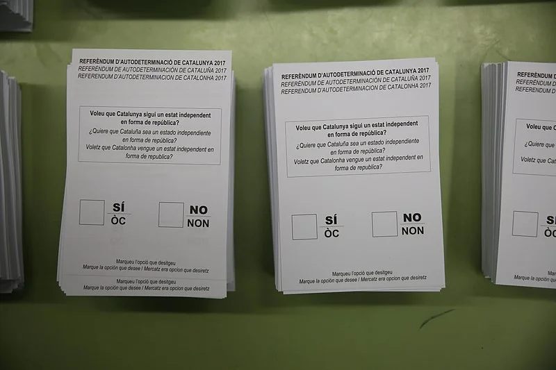 800px-01.10.2017_Referendum_1-OCT_(2).jpg