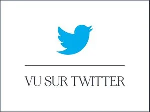 Les meilleurs tweets - Le drapeau européen à l'Assemblée ?