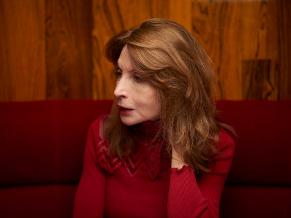 Monique Canto-Sperber : "Une touche de flexibilité ne suffit pas à faire d’Emmanuel Macron un libéral"