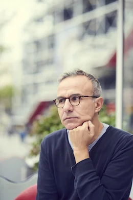 Philippe Besson - photo site.jpg