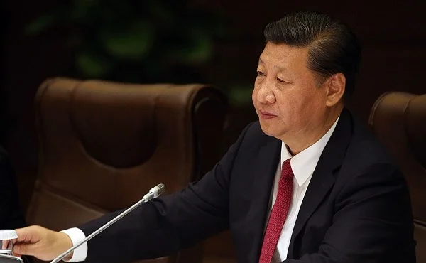 XiJinping.jpg