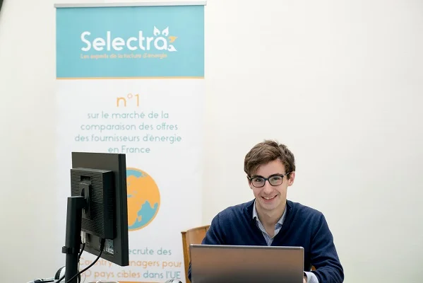 Xavier Pinon - Selectra - site 3.jpg